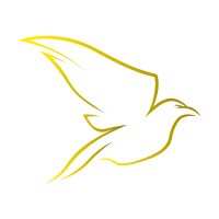 Grak Studio logo - Similar company to Mimic Fx