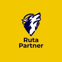 Ruta Partner logo - Similar company to Soluciones Para El Bienestar Financiero