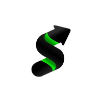 Shaury InfoTech logo - Similar company to Ecode Dash