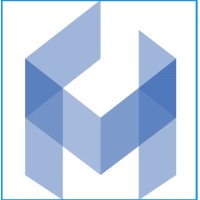 Gallagher & Mohan logo - Similar company to Rocsearch