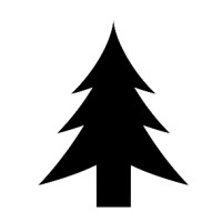 Digital Forest AS logo - Similar company to Experio Lab