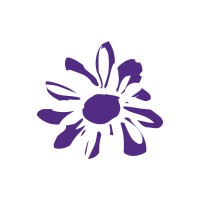Women's Healthcare Australasia logo - Similar company to Women'S And Children'S Healthcare Australasia
