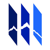 Espikou logo - Similar company to Ies Abastos
