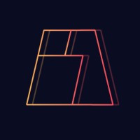 CERBERE AGENCY logo - Similar company to Convertlab