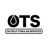 Oilfield Tubular Services LLC logo - Similar company to Emi Integrity Services, Inc.