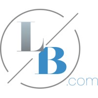 Agence LB Com logo - Similar company to Run Com