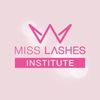 Miss Lashes Institute Hannover logo - Similar company to Miss Lashes