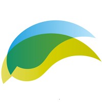 Fibrecount France logo - Similar company to Fibrecount N.V.