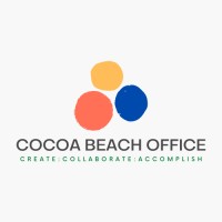 Cocoa Beach Office