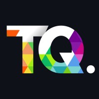 Tech Quarters logo - Similar company to Endspace Mena (Born Creators Group)