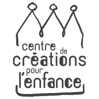 CENTRE CULTUREL, CENTRE DE CREATIONS POUR L'ENFANCE logo - Similar company to Moineo