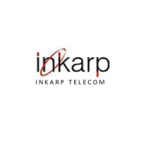 Inkarp Telecom India Pvt Ltd logo - Similar company to Peercast Telecom India Pvt Ltd