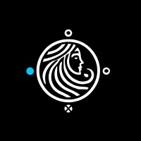 Eiravox logo - Similar company to Gradient Flow