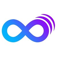 Boomlet logo - Similar company to Iddassurance