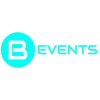 B-Events Evenementen En Activiteiten