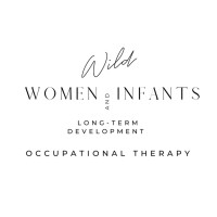 WILD Occupational Therapy logo - Similar company to Matrescence Occupational Therapy