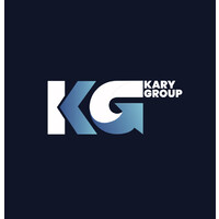 Kary Group logo - Similar company to Assaco