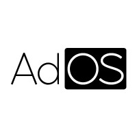 Ados