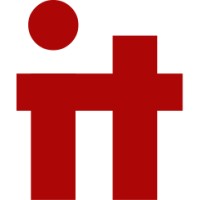artitect logo - Similar company to Archi Graph