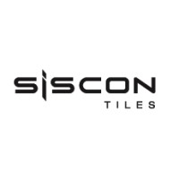 SISCON TILES LLP INDIA logo - Similar company to Stone Surfaces