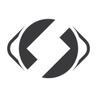 Omnistack logo - Similar company to Omnistack