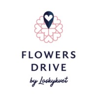 FLOWERS DRIVE by laskykvet logo - Similar company to Concept Clinic