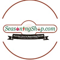Seasoning Blends, Spices, Recipes logo - Similar company to Abco Laboratories Inc