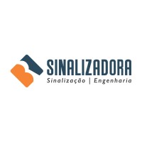 BR Sinalizadora logo - Similar company to Champions Contabilidade