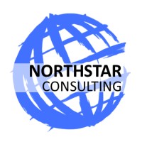 Northstar Consulting Rm