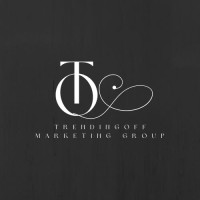 TrendingOff Marketing Group logo - Similar company to Adcrax