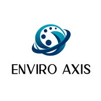 Enviro Axis Sdn Bhd logo - Similar company to Nk System (M) Sdn Bhd