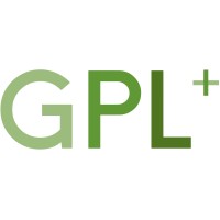 Green Plan LTD logo - Similar company to Green Plan Ltd. Environmental Consulting