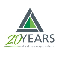 ARCHSOL, LLC logo - Similar company to Dfdg Architecture