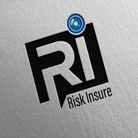 Risk Insure logo - Similar company to Next Wireless Group