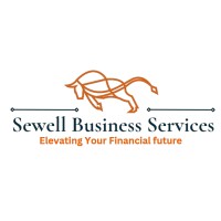 Sewell Business Services logo - Similar company to Smithink Pty Ltd