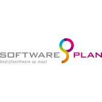 Softwareplan logo - Similar company to Fox Development