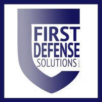 First Defense Solutions