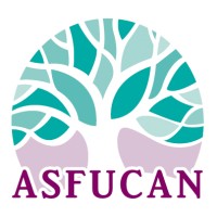 ASFUCAN logo - Similar company to Cecapyme