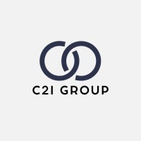 C2i Group logo - Similar company to C2I Semiconductors