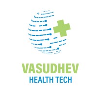 Vasudhev Health Tech logo - Similar company to Nkoolwal & Co