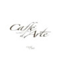 Caffè d'Arte - Art Cafè logo - Similar company to Caffé D'Arte