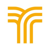 Thermal Management Solutions logo - Similar company to Larche.Team • Agence Et Communauté De Freelances