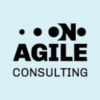OnAgile Consulting logo - Similar company to Responsive Strategy