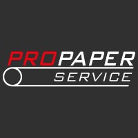 PROPAP GmbH & Co. KG logo - Similar company to Propaper