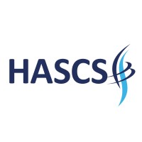 Health & Social Care Services Limited logo - Similar company to Libertatum