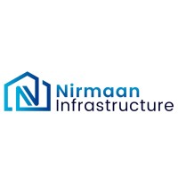 Nirmaan Infrastructure logo - Similar company to Super Cement Articles