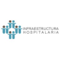 Infraestructura Hospitalaria logo - Similar company to Grupsa Door Systems