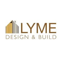 LYME DESIGN AND BUILD LIMITED logo - Similar company to Hsp