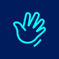 College Contact logo - Similar company to Neoconnect Gmbh