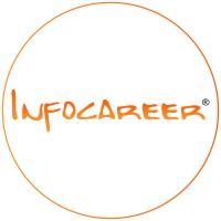 Infocareer Pvt Ltd